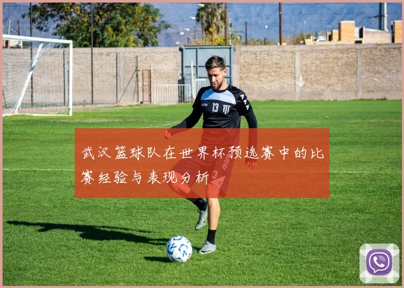 武汉篮球队在世界杯预选赛中的比赛经验与表现分析