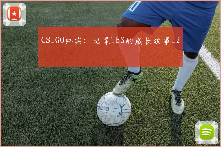 CS_GO纪实：记录TES的成长故事_2