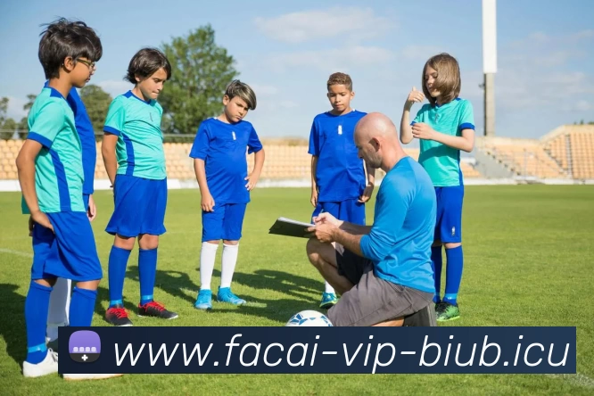 乐鱼体育注册APP 封面图